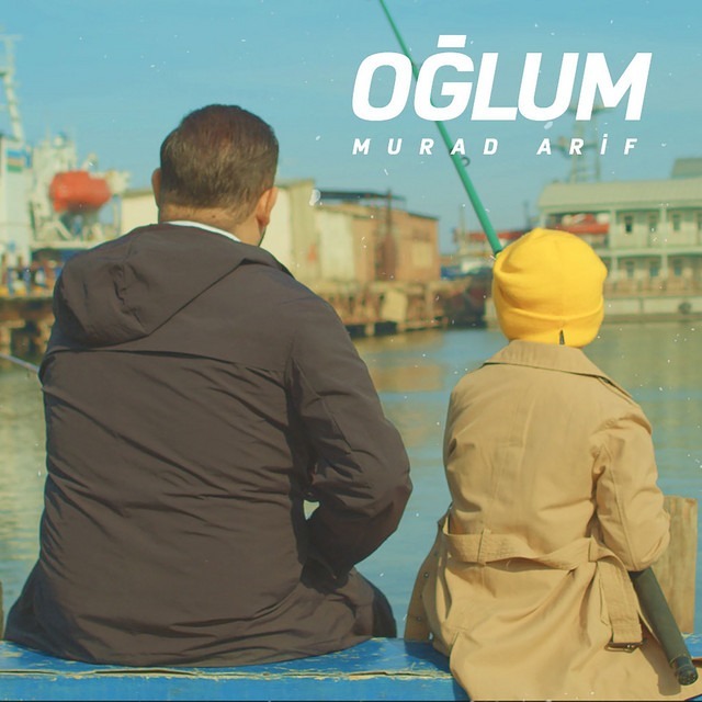 Oglum 