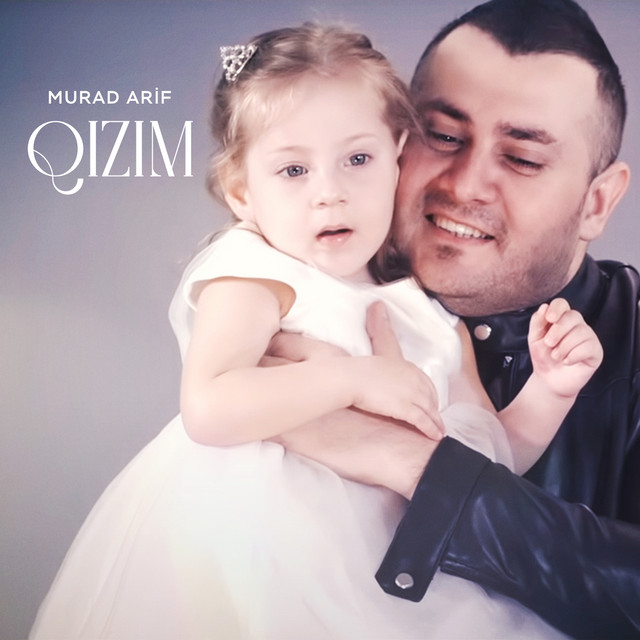 Qizim 