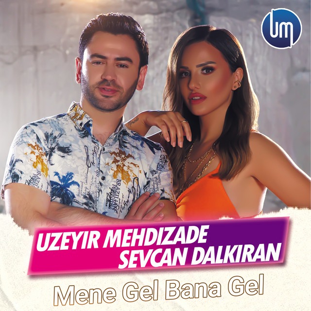 Mene Gel Bana Gel