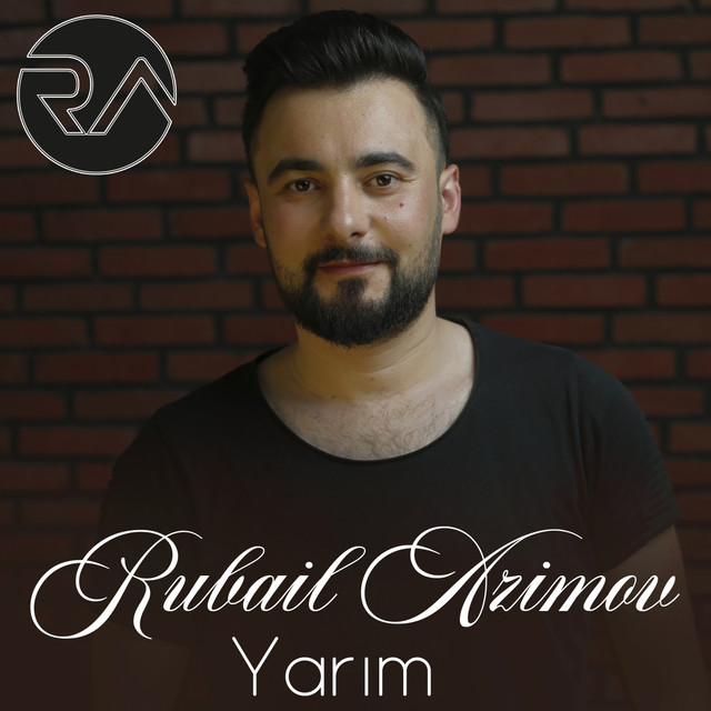 Yarim