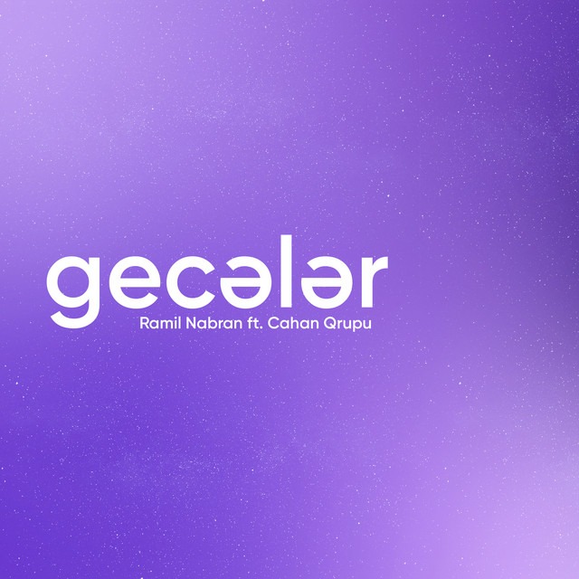 Geceler 