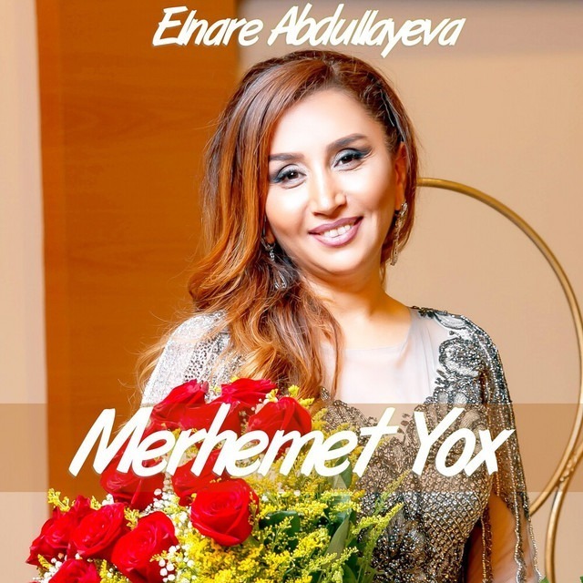 Merhemet Yox