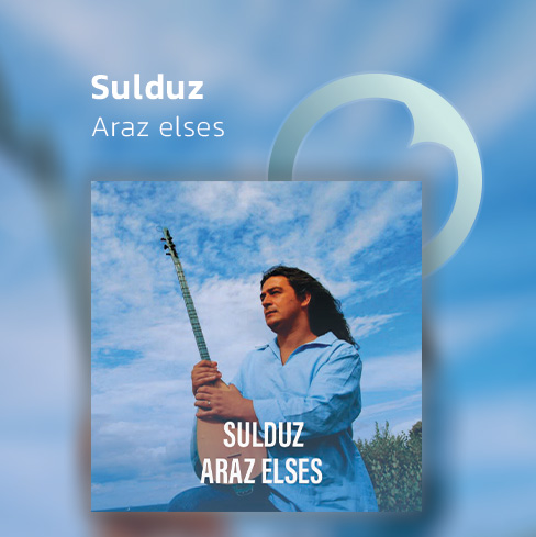 Sulduz 