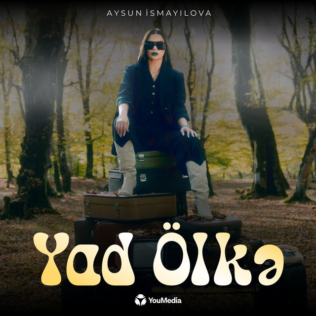 Yad Olke 