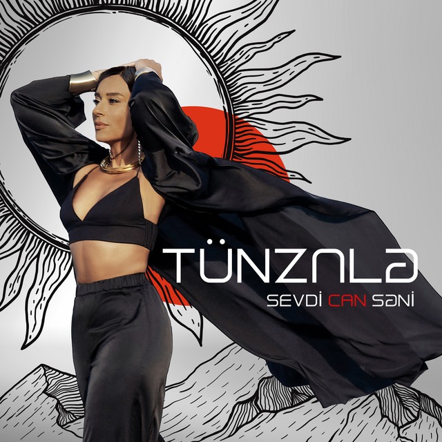 Sevdi Can Seni 