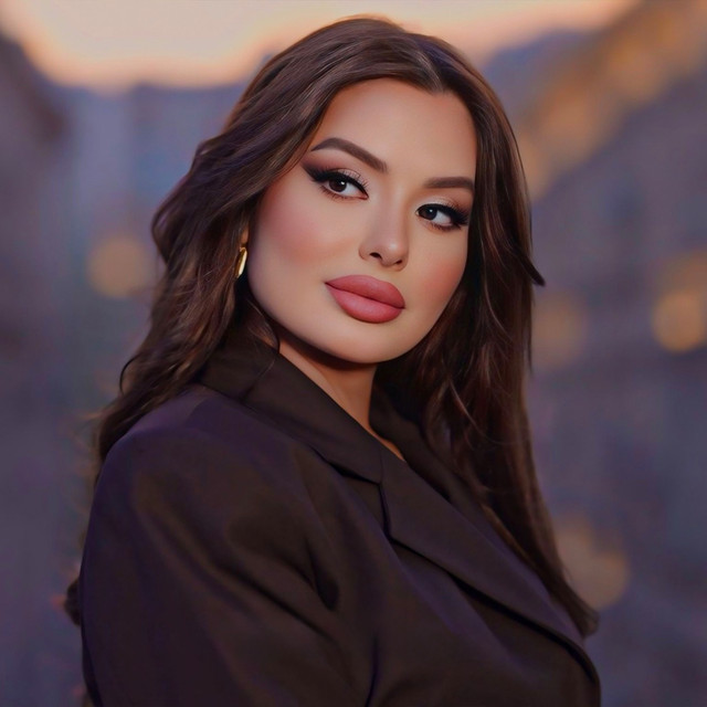 Kuchelere Su Sepmishem