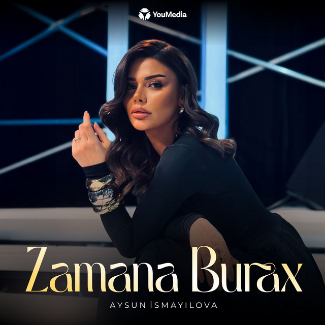 Zamana Burax
