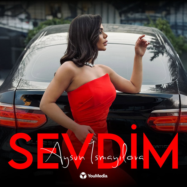 Sevdim
