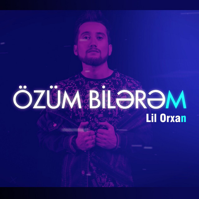 Ozum Bilerem