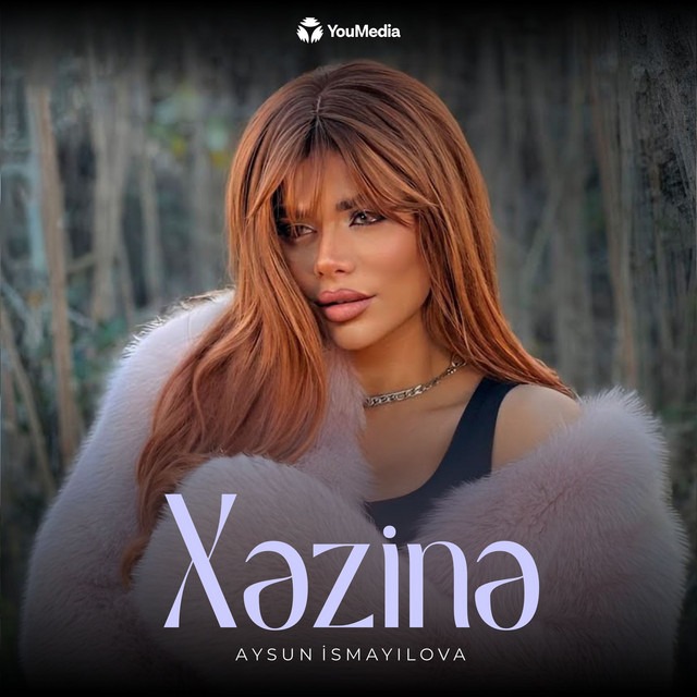 Xezine  - Aysun Ismayilova cover