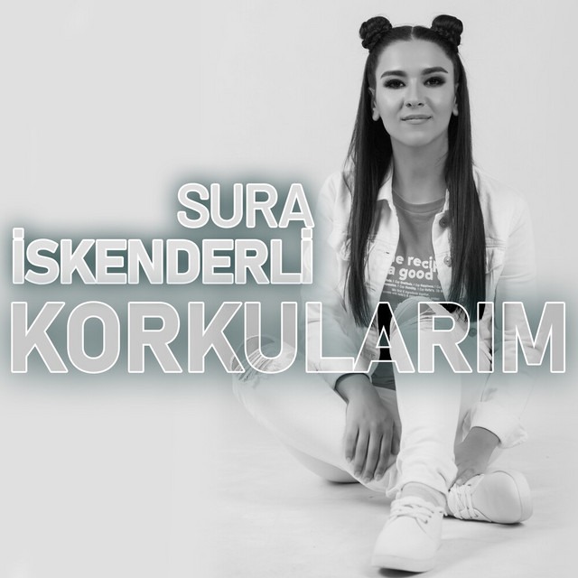 Korkularim 