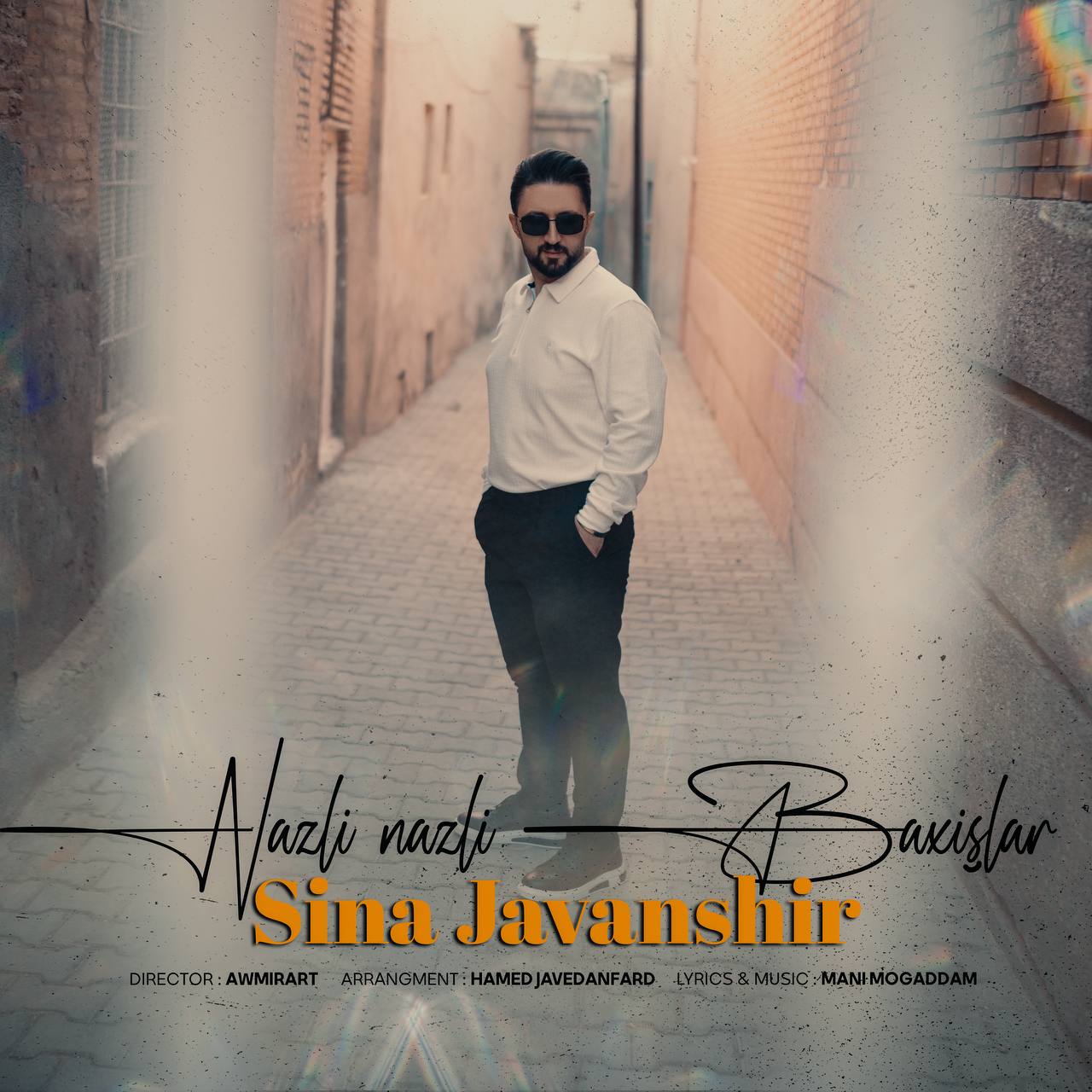 Nazli Nazli baxishlar