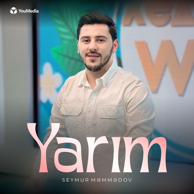 Yarim 