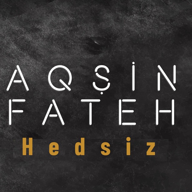 Hedsiz 