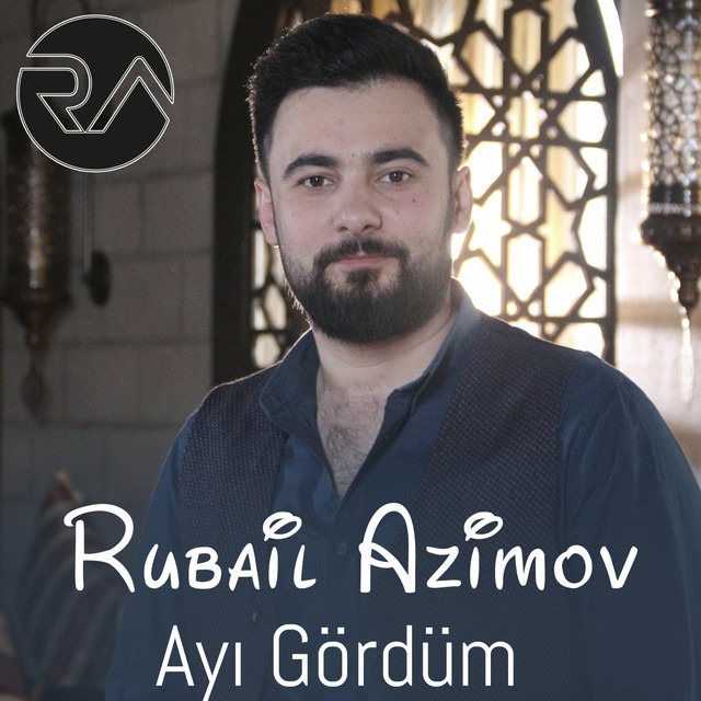 Ayi Gordum