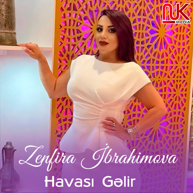  Havasi Gəlir