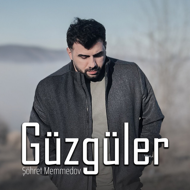Guzguler 
