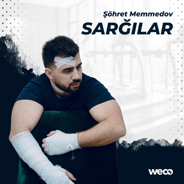 Sargilar 