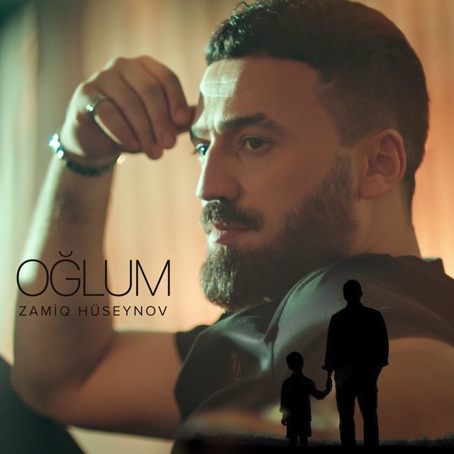 Oglum 