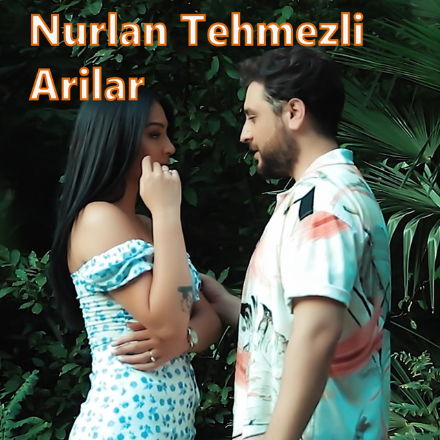 Arilar 