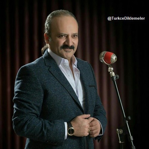 Meni Candan Usandirdi