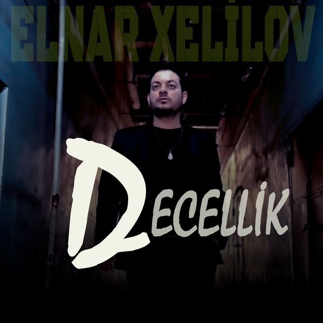 Decellik 