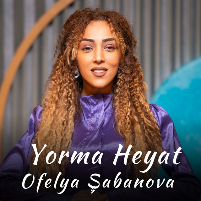Yorma Heyat