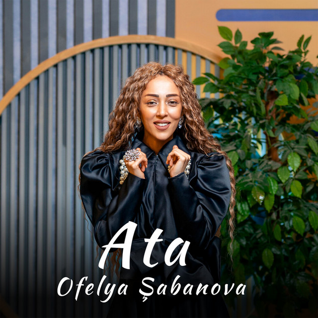 Ata 