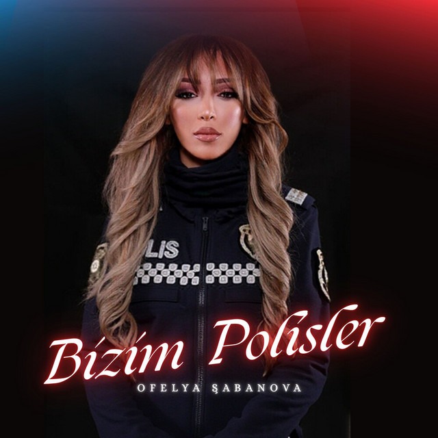 Bizim Polisler