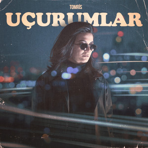 Uchurumlar