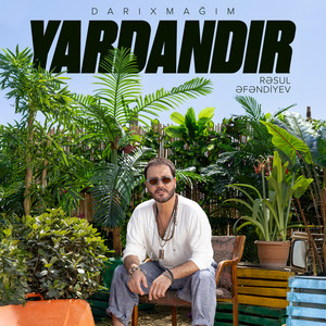 Darixmagim Yardandir 
