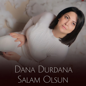 Salam Olsun