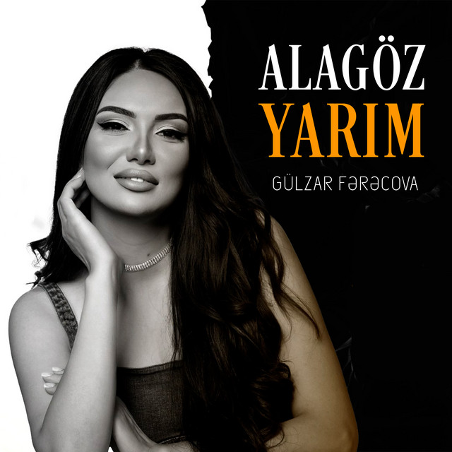 Alagoz Yarim