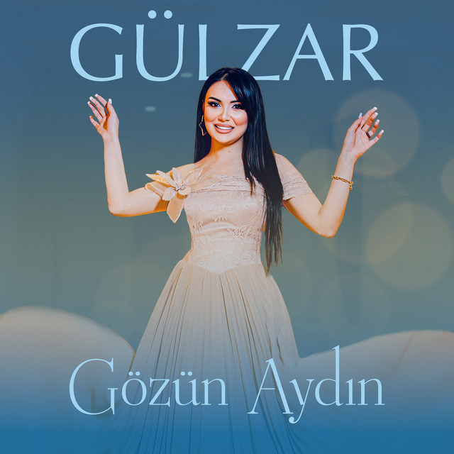 Gozun Aydin