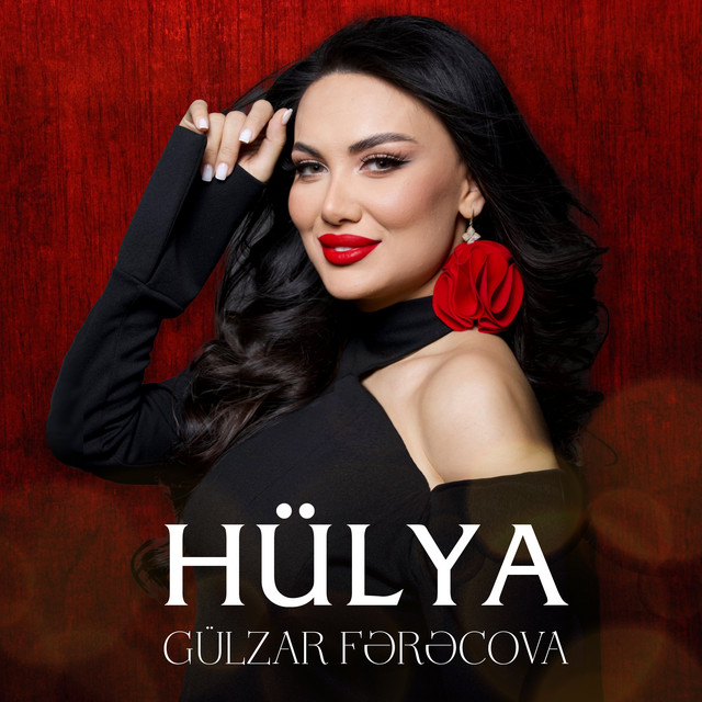 Hulya