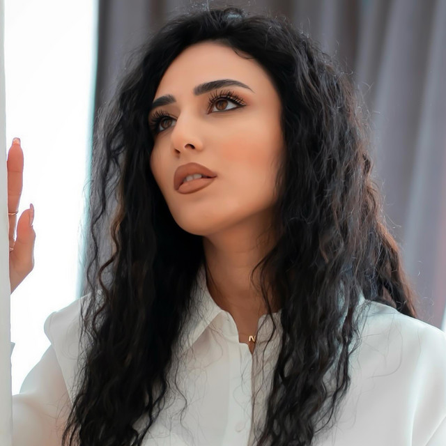 Qaranqushlar Gelende 