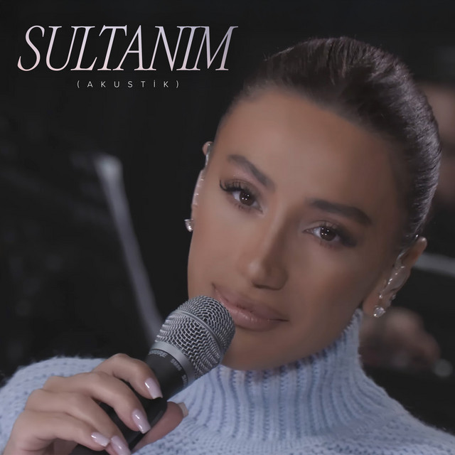 Sultanim - Akustik