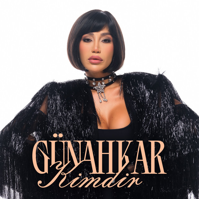 Gunahkar Kimdir - Roya cover