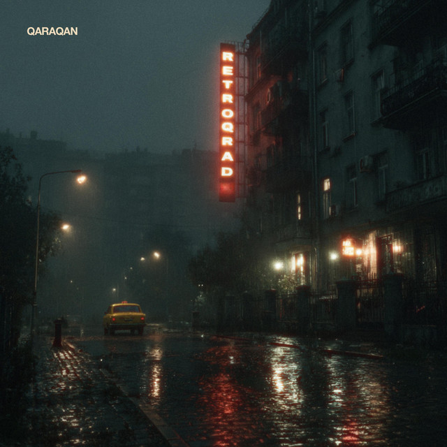 Boyuk Sheherler, Kichik İnsanlar