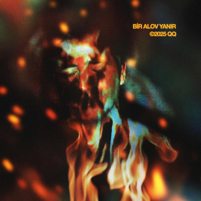 Bir Alov Yanir 