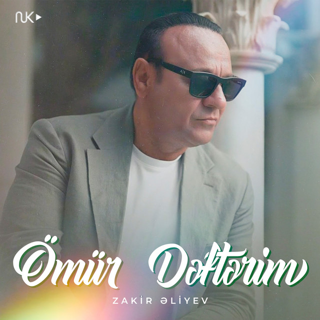 Omur Defterim