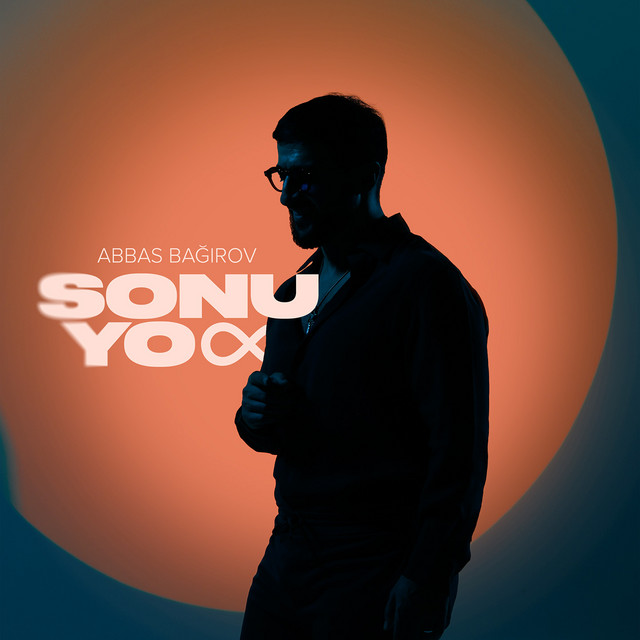 Sonu Yox