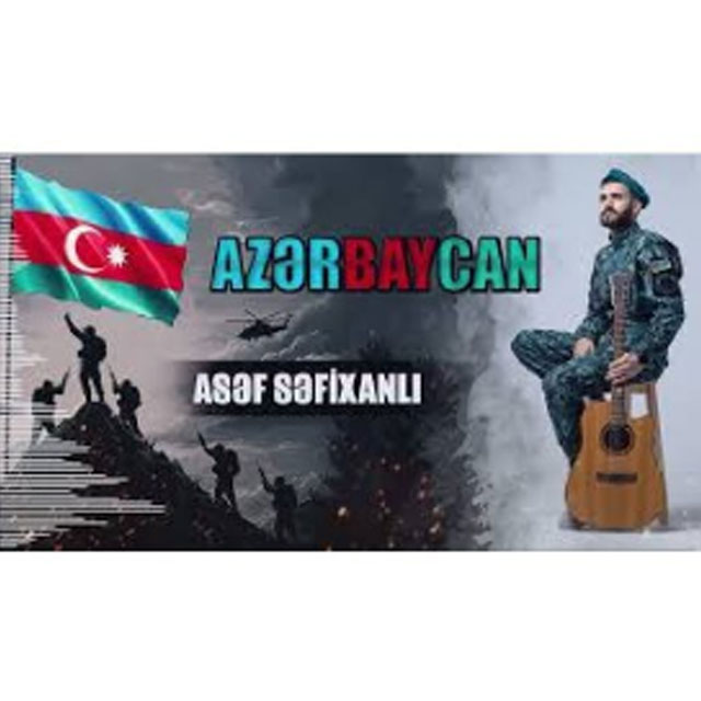 Azərbaycan