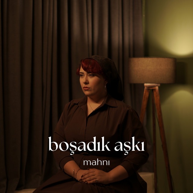 Boshadik Ashki 