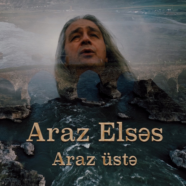 Araz uste