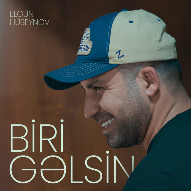 Biri Gelsin