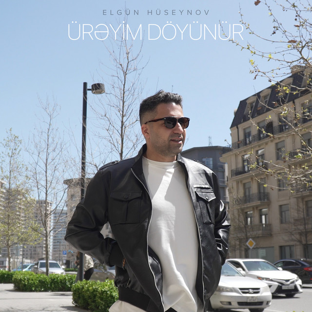 Ureyim Doyunur