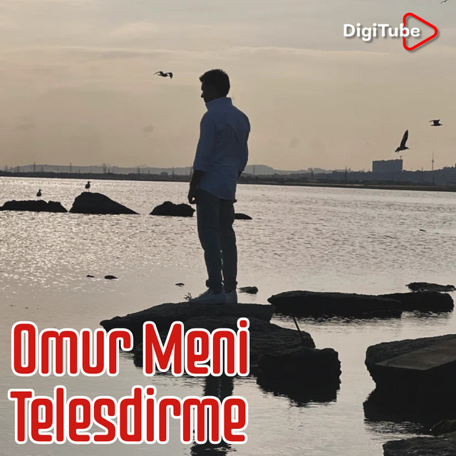 Omur Meni Telesdirme