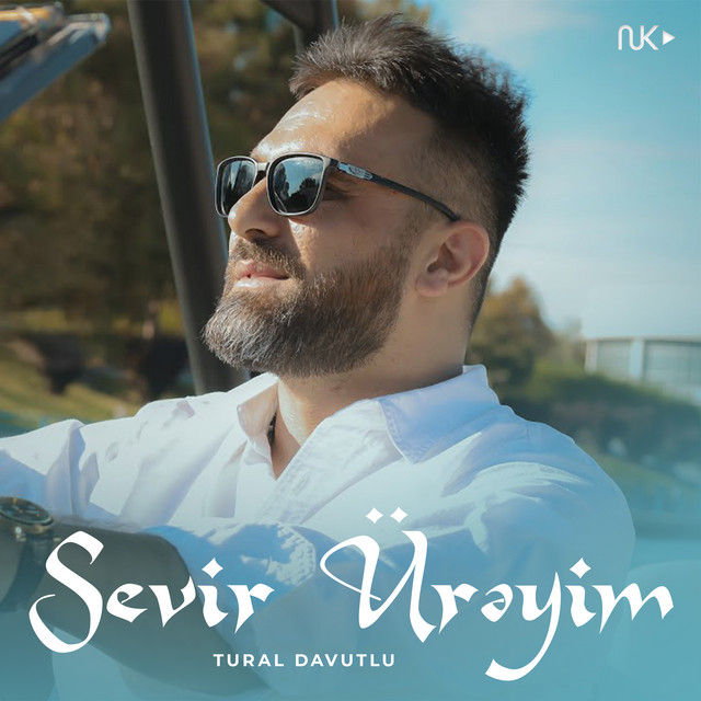 Sevir Ureyim