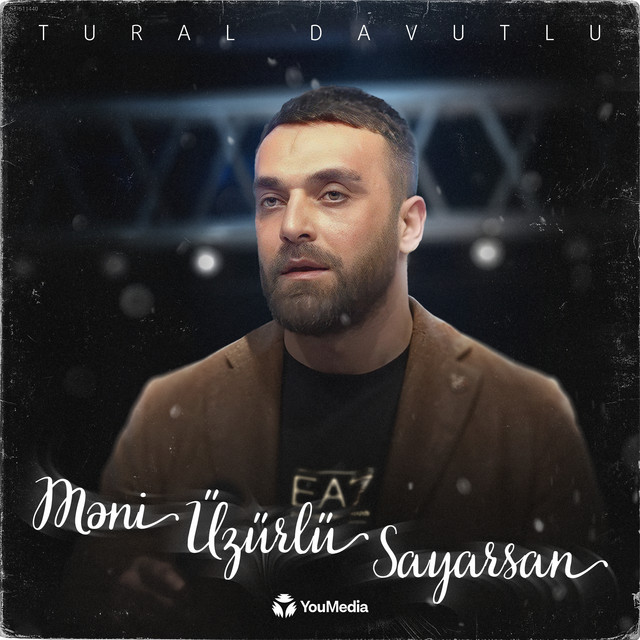 Meni Uzurlu Sayarsan